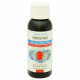 Easy-Life EasyStart 100ml