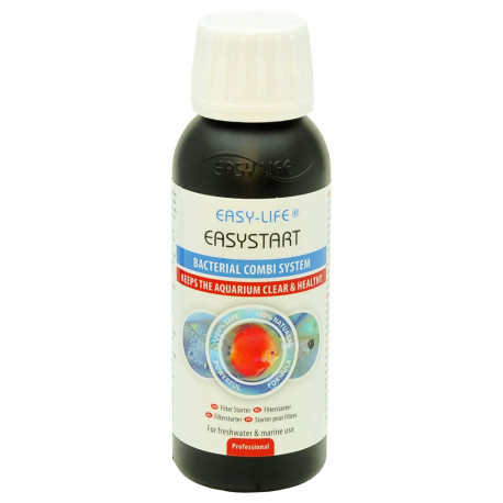 Easy-Life EasyStart 100ml