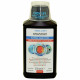 Easy-Life EasyStart 250ml
