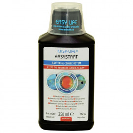 Easy-Life EasyStart 250ml
