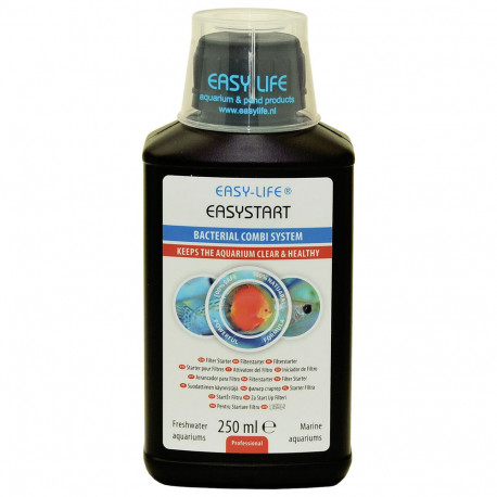 Easy-Life EasyStart 250ml