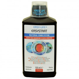 Easy-Life EasyStart 500ml