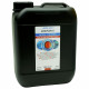 Easy-Life EasyStart 5000ml