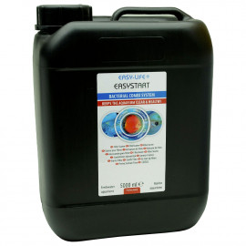 Easy-Life EasyStart 5000ml