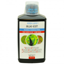 Easy-Life Blue Exit 500ml