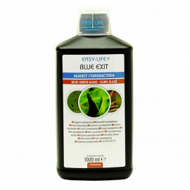 Easy-Life Blue Exit 1000ml