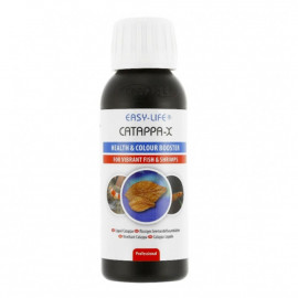 Easy-Life CATAPPA-X 100ml