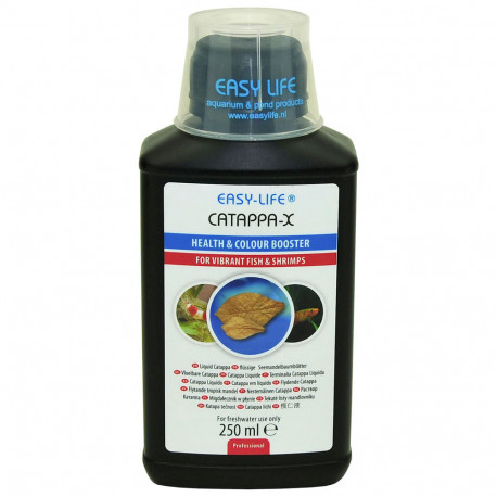 Easy-Life CATAPPA-X 250ml