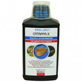 Easy-Life CATAPPA-X 500ml