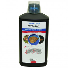 Easy-Life CATAPPA-X 1000ml