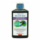 EASY-LIFE BIO-EXIT-BLUE 250ml