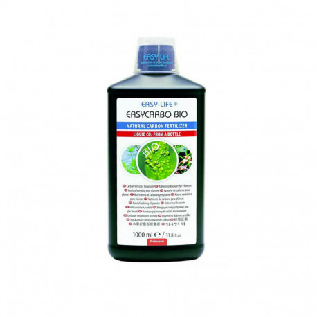 Easy-Life Easy-Carbo Bio 1000ml