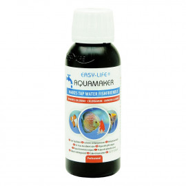Easy-Life AQUAMAKER 100ml