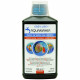 Easy-Life AQUAMAKER 500ml