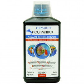 Easy-Life AQUAMAKER 500ml