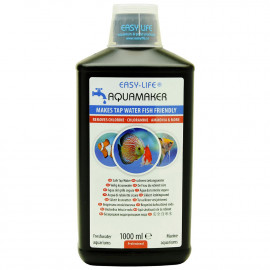 Easy-Life AQUAMAKER 1000ml