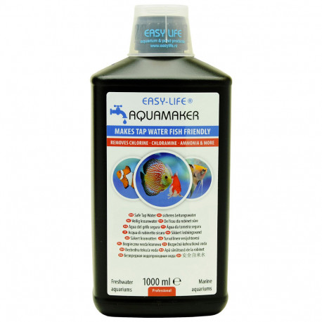 Easy-Life AQUAMAKER 1000ml