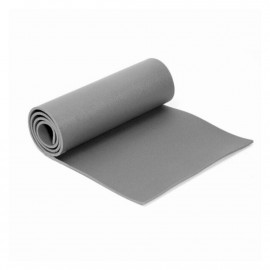 AQUAPLANTE Tapis sous couche Aquarium à la découpe (Largeur 60cm x Longueur 10cm)  - Tapis aquarium