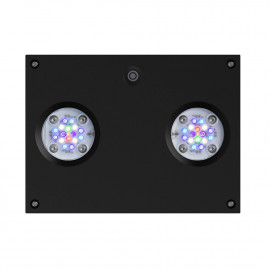 Aqua illumination Hydra 32 HD Noire - Rampe LED
