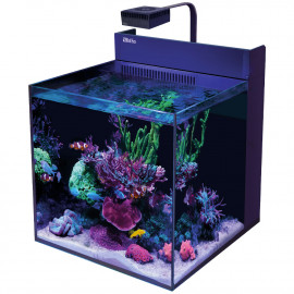 Red Sea Max® Nano G2 XL ( sans meuble )