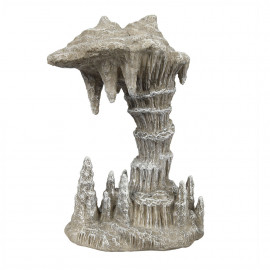 Stalagmite 5 21x13,2x26CM