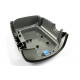 Oase Coque filtrante inférieure pour AquaMax Eco Premium 4000 / 6000 / 8000 / 10000 / 12000 / 16000 / 20000