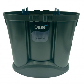 Oase Cuve de rechange pour Filtosmart 200 / Thermo 200