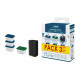 CIANO Filtration Pack 3 mois - Taille S