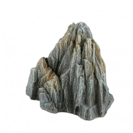 AQUA DELLA Rocher de Patagonie S
