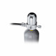JBL Détendeur U004 pour kit U504