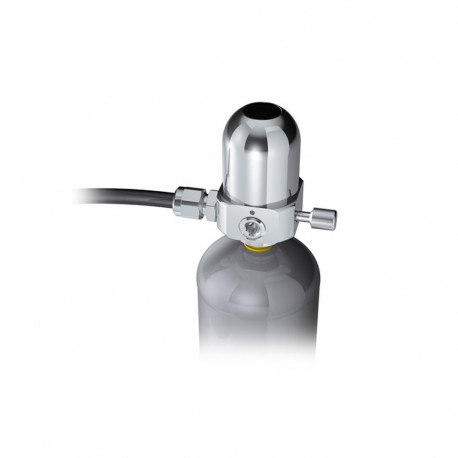 JBL Détendeur U004 pour kit U504