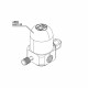 JBL Détendeur U004 pour kit U504
