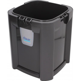 Oase cuve de rechange pour Biomaster 250