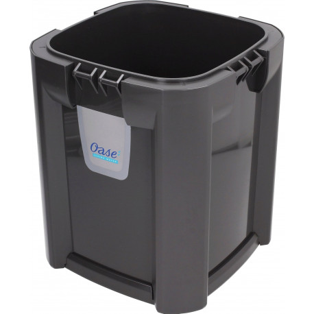 Oase cuve de rechange pour Biomaster 250