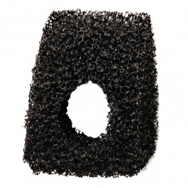 SUPERFISH POND-FLOW ECO 600 RECHANGE MOUSSE - Pièce de rechange