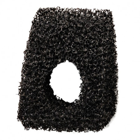 SUPERFISH POND-FLOW ECO 600 RECHANGE MOUSSE - Pièce de rechange