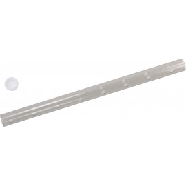 Oase Tube Préfiltre de rechange pour Biomaster 250