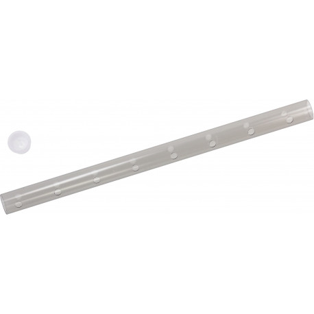 Oase Tube Préfiltre de rechange pour Biomaster 250