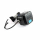 Oase Tête de lampe UVC 55 W de rechange pour Oase Filtoclear 30000