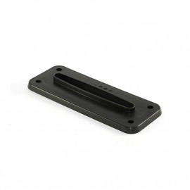 Oase Clip supérieur support de mousse de rechange pour Oase BioTec