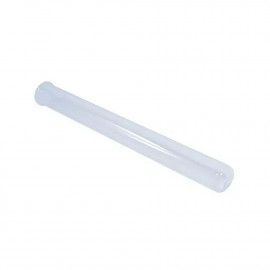 Oase Tube Quartz D44 x 298 avec rebord de rechange pour FiltoClear