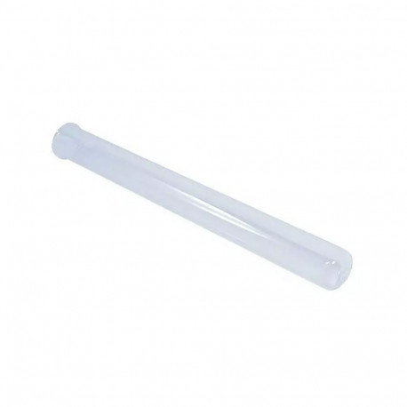 Oase Tube Quartz D44 x 298 avec rebord de rechange pour FiltoClear