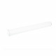 Oase Tube Quartz D67,1 x 619,8 avec rebord de rechange