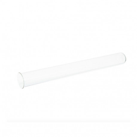 Oase Tube Quartz D67,1 x 619,8 avec rebord de rechange