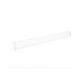 Oase Tube Quartz glass D44 x 517 avec rebord de rechange pour Bitron C 36 W.