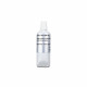 Oase Graisse Turmsilon GTI 300 GK Tube 10 ml