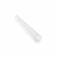 Oase Tube Quartz D44 x 518 avec rebord de rechange