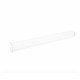 Oase Tube Quartz D44 x 504,5 de rechange pour Oase Bitron C 24 W