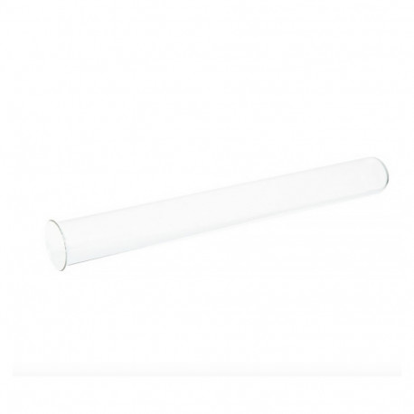 Oase Tube Quartz D44 x 504,5 de rechange pour Oase Bitron C 24 W