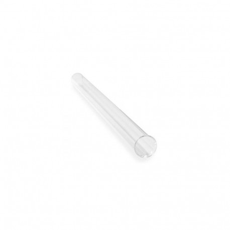 Oase Tube Quartz D44 x 504,5 de rechange pour Oase Bitron C 36 et 55